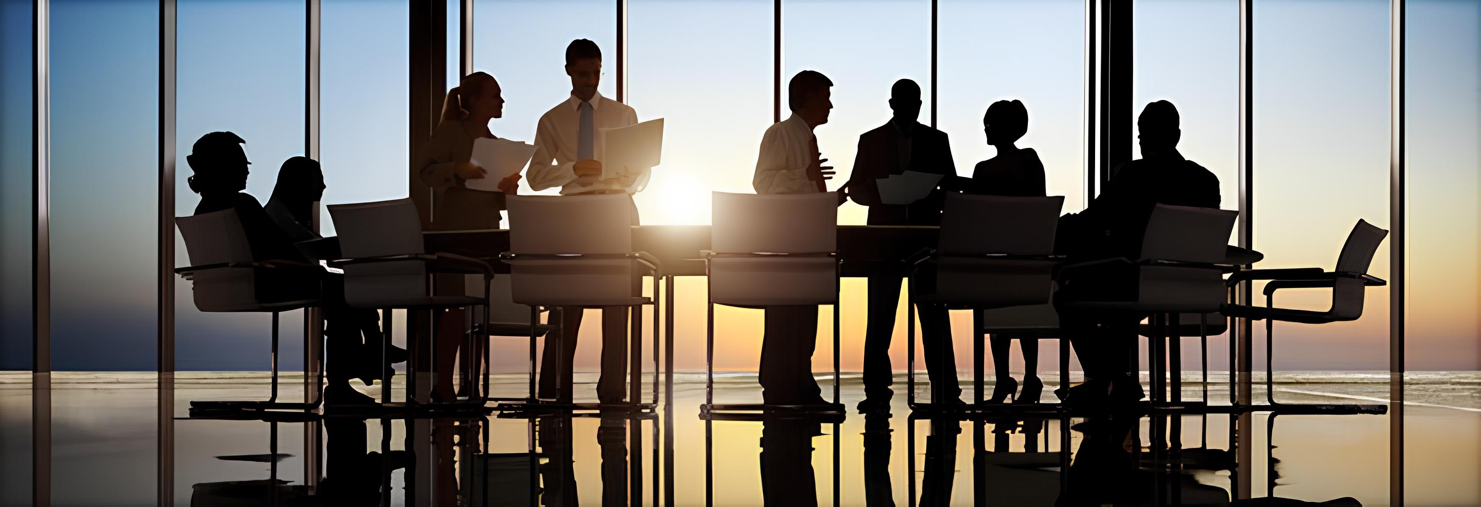 Mining Project Background